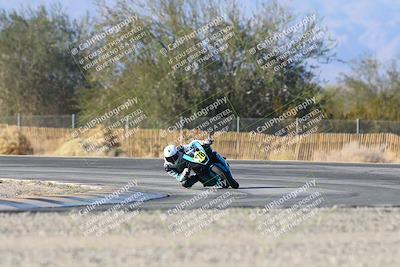 media/Jan-11-2025-CVMA (Sat) [[ddeb3f563a]]/Race 10-Amateur Supersport Middleweight/